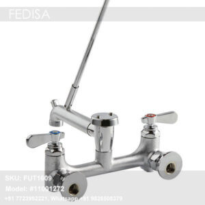 Kitchen Taps Faucets Bathroom Taps Kitchen Faucets Model No - 0248