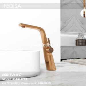 Kitchen Taps Faucets Bathroom Taps Kitchen Faucets Model No - 0249