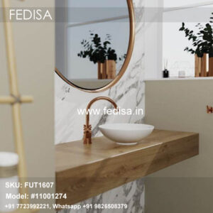 Kitchen Taps Faucets Bathroom Taps Kitchen Faucets Model No - 0250