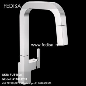 Kitchen Taps Faucets Bathroom Taps Kitchen Faucets Model No - 0253