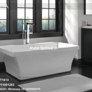 Kitchen Taps Faucets Bathroom Taps Kitchen Faucets Model No - 0254