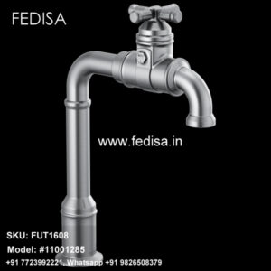 Kitchen Taps Faucets Bathroom Taps Kitchen Faucets Model No - 0255