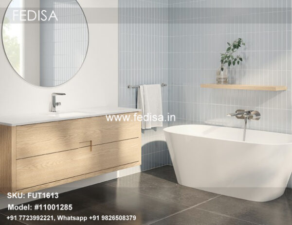Kitchen Taps Faucets Bathroom Taps Kitchen Faucets Model No - 0256