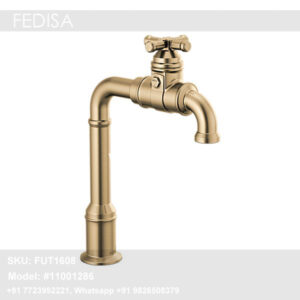 Kitchen Taps Faucets Bathroom Taps Kitchen Faucets Model No - 0257