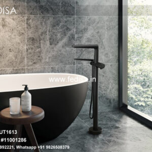 Kitchen Taps Faucets Bathroom Taps Kitchen Faucets Model No - 0258