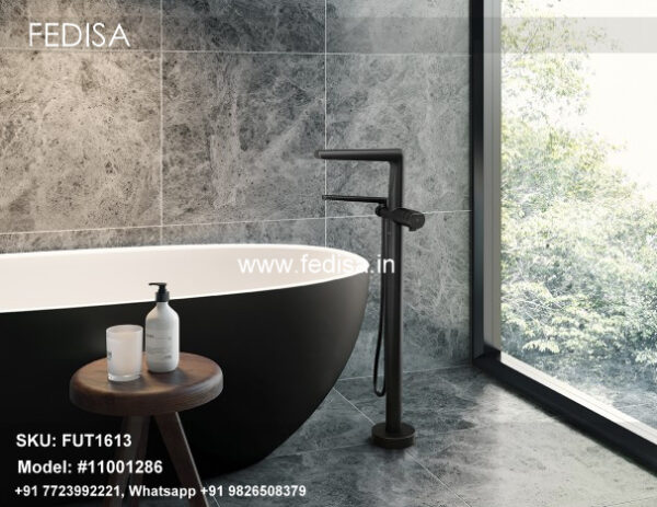 Kitchen Taps Faucets Bathroom Taps Kitchen Faucets Model No - 0258