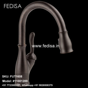 Kitchen Taps Faucets Bathroom Taps Kitchen Faucets Model No - 0260