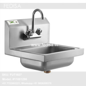 Kitchen Taps Faucets Bathroom Taps Kitchen Faucets Model No - 0262