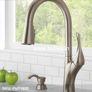 Kitchen Taps Faucets Bathroom Taps Kitchen Faucets Model No - 0263