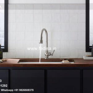 Kitchen Taps Faucets Bathroom Taps Kitchen Faucets Model No - 0264