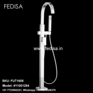 Kitchen Taps Faucets Bathroom Taps Kitchen Faucets Model No - 0265