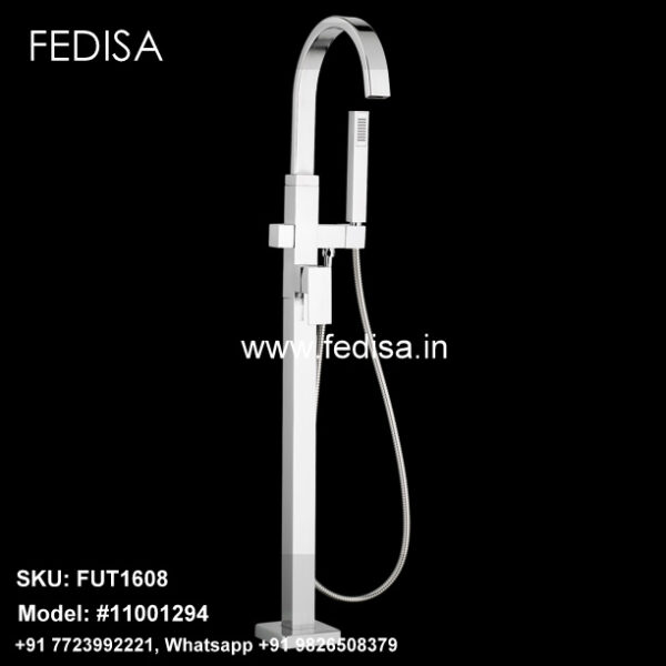 Kitchen Taps Faucets Bathroom Taps Kitchen Faucets Model No - 0265