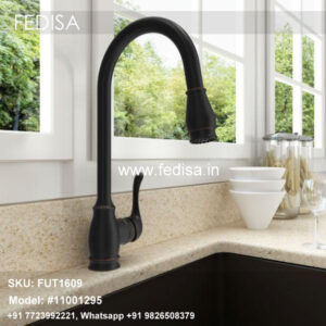 Kitchen Taps Faucets Bathroom Taps Kitchen Faucets Model No - 0266
