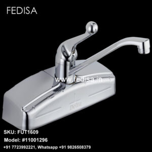 Kitchen Taps Faucets Bathroom Taps Kitchen Faucets Model No - 0267