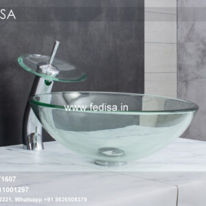 Kitchen Taps Faucets Bathroom Taps Kitchen Faucets Model No - 0268