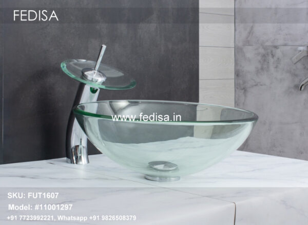 Kitchen Taps Faucets Bathroom Taps Kitchen Faucets Model No - 0268