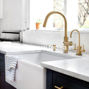 Kitchen Taps Faucets Bathroom Taps Kitchen Faucets Model No - 0269