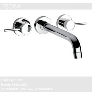 Kitchen Taps Faucets Bathroom Taps Kitchen Faucets Model No - 0271