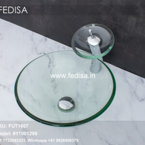 Kitchen Taps Faucets Bathroom Taps Kitchen Faucets Model No - 0272