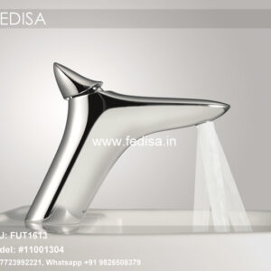 Kitchen Taps Faucets Bathroom Taps Kitchen Faucets Model No - 0279