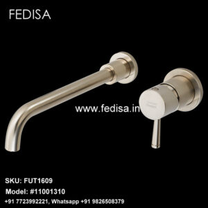 Kitchen Taps Faucets Bathroom Taps Kitchen Faucets Model No - 0280