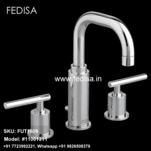 Kitchen Taps Faucets Bathroom Taps Kitchen Faucets Model No - 0281