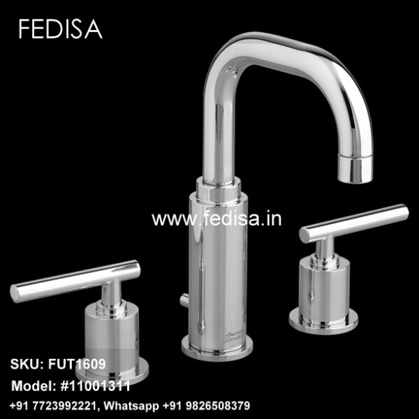 Kitchen Taps Faucets Bathroom Taps Kitchen Faucets Model No - 0281