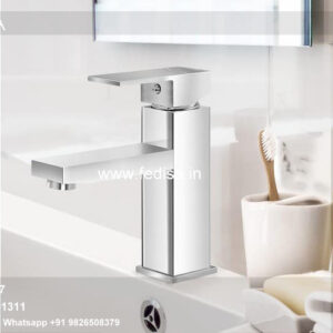 Kitchen Taps Faucets Bathroom Taps Kitchen Faucets Model No - 0282