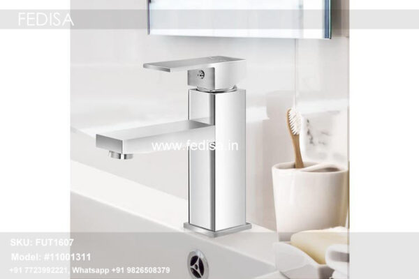 Kitchen Taps Faucets Bathroom Taps Kitchen Faucets Model No - 0282