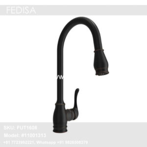 Kitchen Taps Faucets Bathroom Taps Kitchen Faucets Model No - 0283