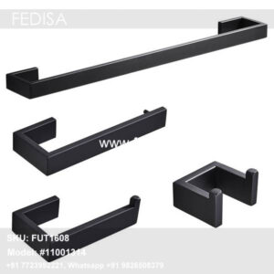 Kitchen Taps Faucets Bathroom Taps Kitchen Faucets Model No - 0284