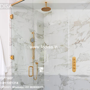 Kitchen Taps Faucets Bathroom Taps Kitchen Faucets Model No - 0285
