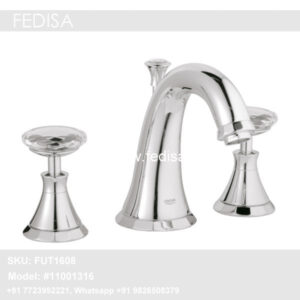 Kitchen Taps Faucets Bathroom Taps Kitchen Faucets Model No - 0286