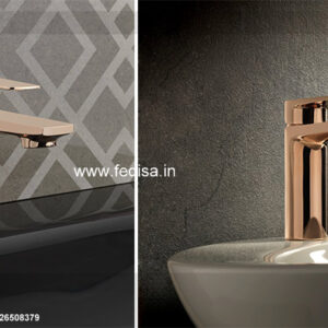 Kitchen Taps Faucets Bathroom Taps Kitchen Faucets Model No - 0287