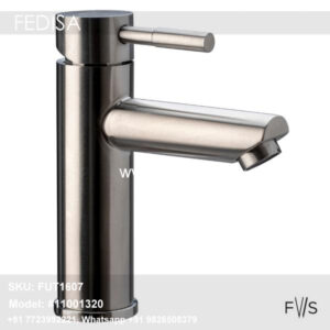 Kitchen Taps Faucets Bathroom Taps Kitchen Faucets Model No - 0288