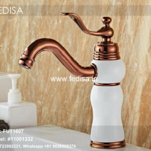 Kitchen Taps Faucets Bathroom Taps Kitchen Faucets Model No - 0292