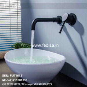 Kitchen Taps Faucets Bathroom Taps Kitchen Faucets Model No - 0293