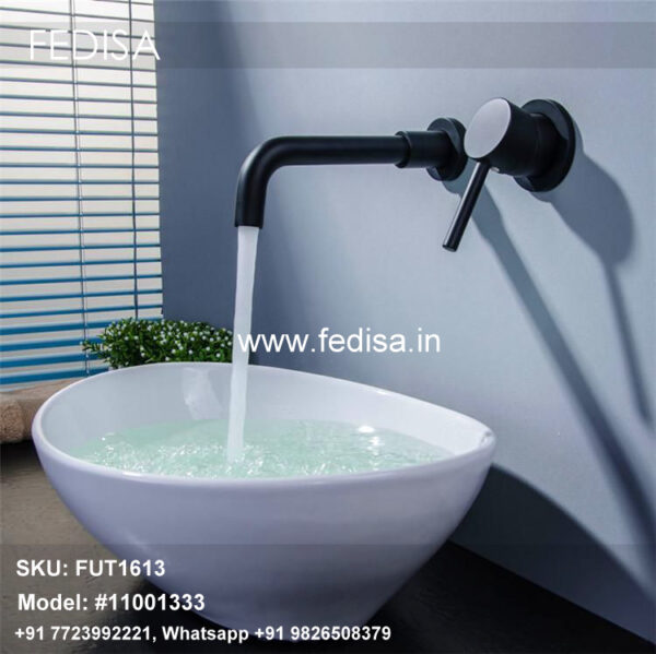 Kitchen Taps Faucets Bathroom Taps Kitchen Faucets Model No - 0293