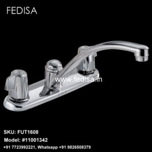 Kitchen Taps Faucets Bathroom Taps Kitchen Faucets Model No - 0300
