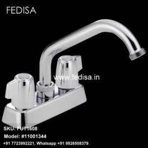 Kitchen Taps Faucets Bathroom Taps Kitchen Faucets Model No - 0301