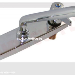 Kitchen Taps Faucets Bathroom Taps Kitchen Faucets Model No - 0302