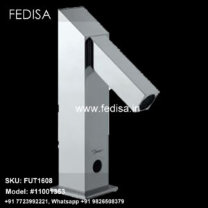 Kitchen Taps Faucets Bathroom Taps Kitchen Faucets Model No - 0307