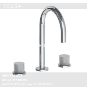 Kitchen Taps Faucets Bathroom Taps Kitchen Faucets Model No - 0308