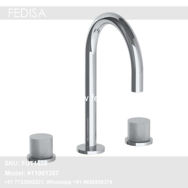 Kitchen Taps Faucets Bathroom Taps Kitchen Faucets Model No - 0308