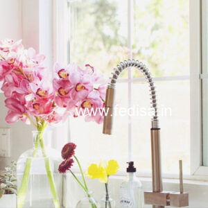 Kitchen Taps Faucets Bathroom Taps Kitchen Faucets Model No - 0310