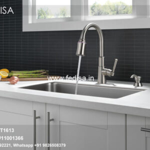 Kitchen Taps Faucets Bathroom Taps Kitchen Faucets Model No - 0311