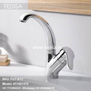 Kitchen Taps Faucets Bathroom Taps Kitchen Faucets Model No - 0315