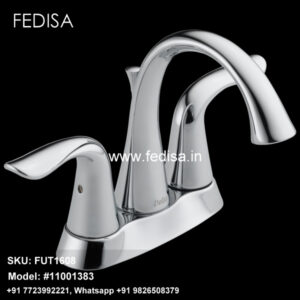 Kitchen Taps Faucets Bathroom Taps Kitchen Faucets Model No - 0324