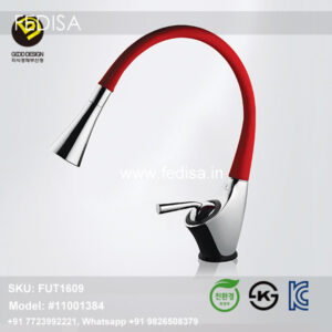 Kitchen Taps Faucets Bathroom Taps Kitchen Faucets Model No - 0326