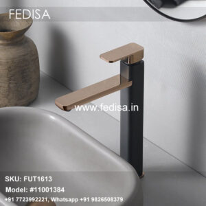 Kitchen Taps Faucets Bathroom Taps Kitchen Faucets Model No - 0327